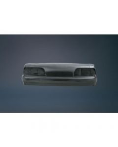 Mustang 87-93 Upper Body Fascia