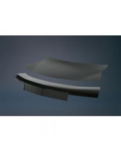 2 Piece Deck Lid 