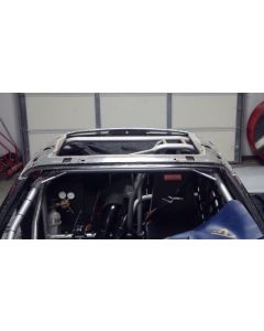 Mustang Roof Section 94-04