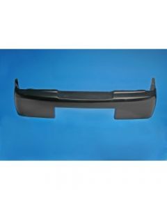 Mustang Rear Bumper Cover 99-04