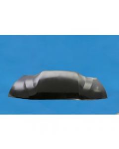 Mustang Hood 99-04 5.5"